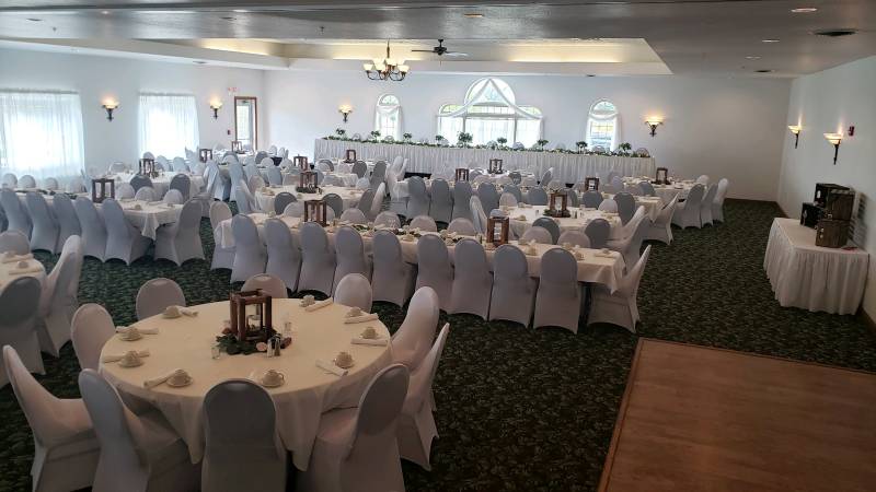 1094641-14621-l-56483EVaJu6a