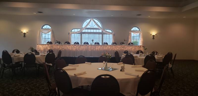 1156004-14621-l-56483YraLYsA