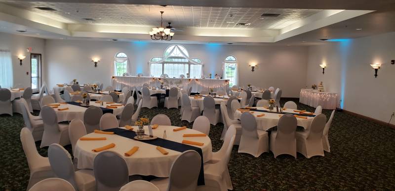 1156005-14621-l-56483UhePU9a