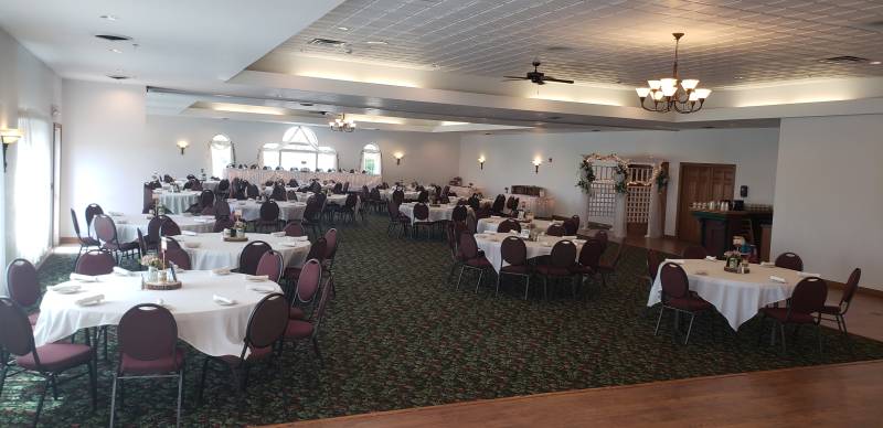 1156006-14621-l-56483VE8YtUb