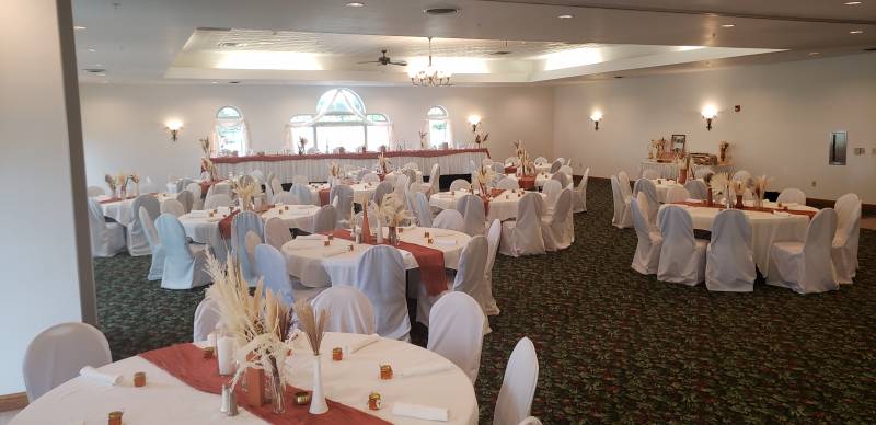 1156008-14621-l-56483eWELAJE