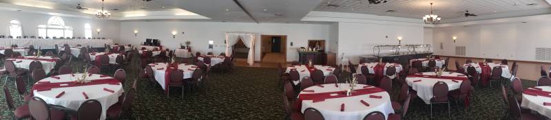 1156009-14621-l-56483EduzaHE