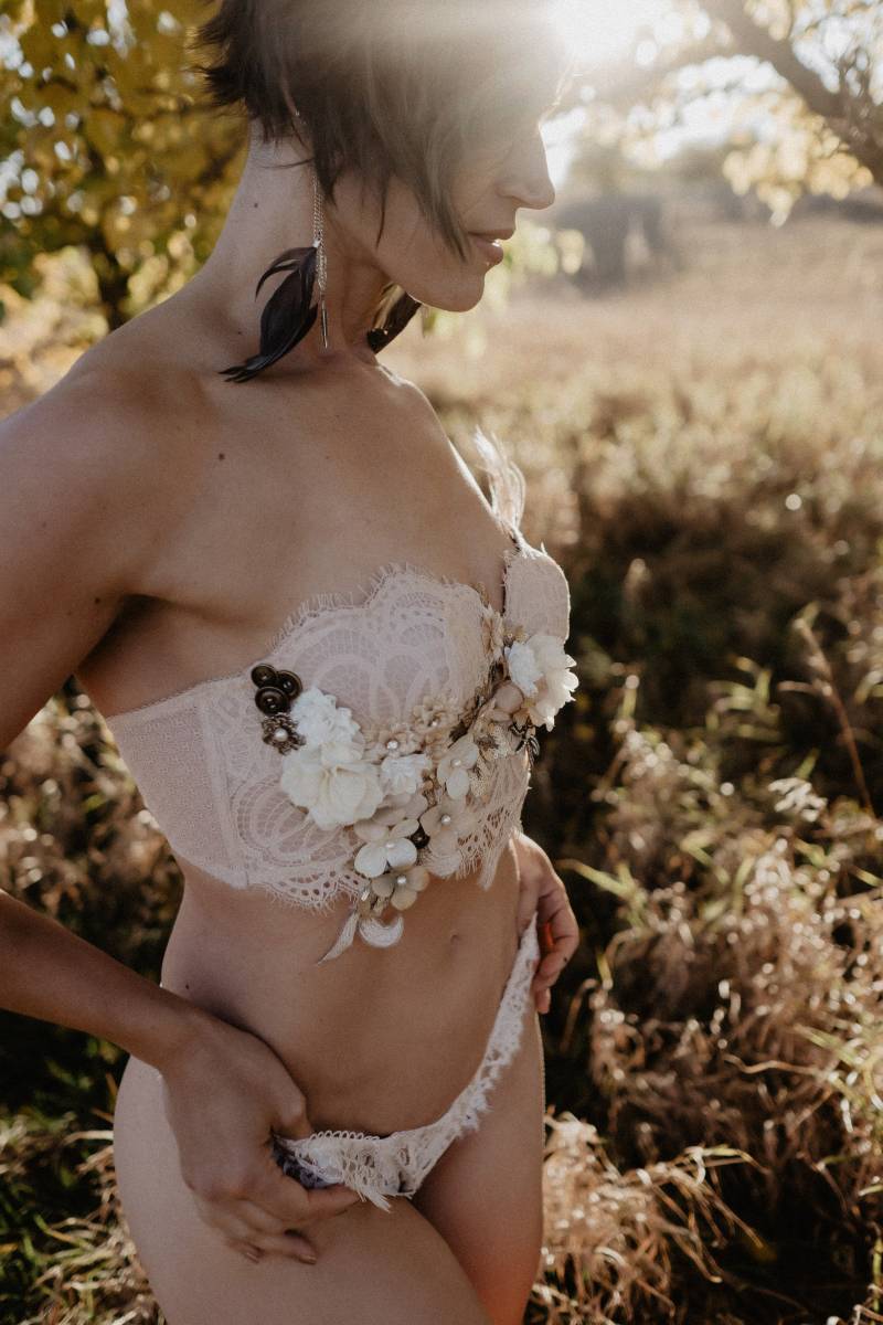 1156031-14590-l-564834e8Uhu9