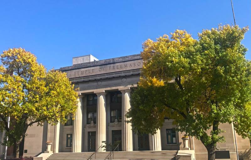 1156242-6545-l-56483DededaP