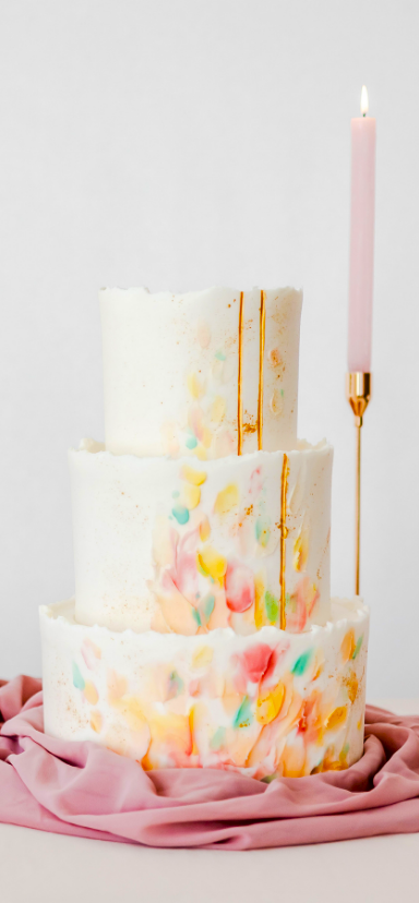 1156699-43903-l-AQybYre