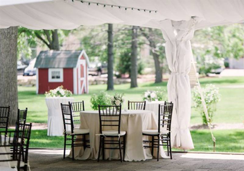 1156869-14807-l-56483zaWyBUh