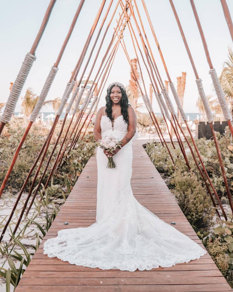 1185711-22601-l-56483egEqeta