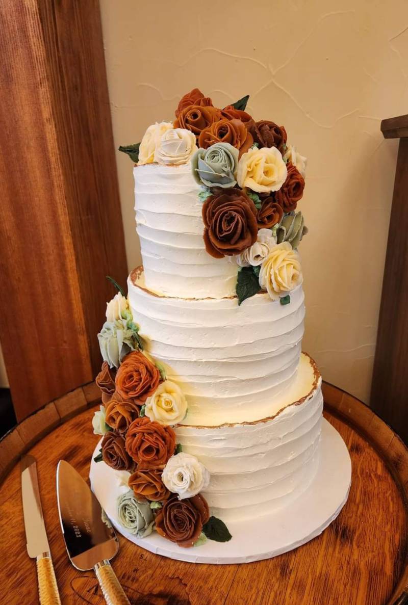 1212629-14755-l-56483y8AhUPU