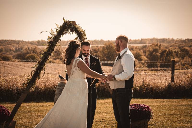 1212630-14755-l-56483tE5YXuW