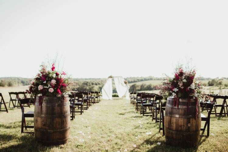 1212631-14755-l-tEbU4En