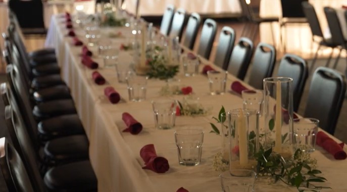 1212632-14755-l-ZENUJyQ