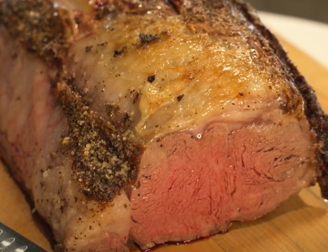 1212634-14755-l-aXYnezU