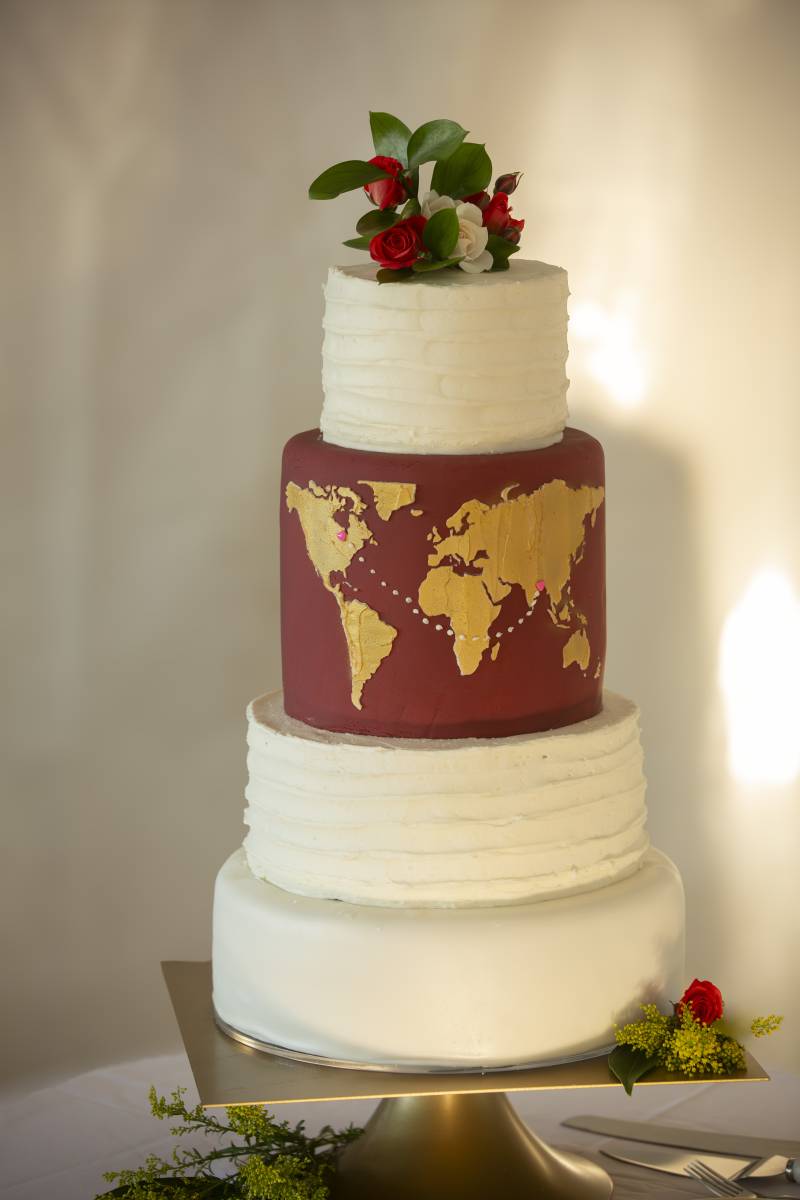 1222330-23559-l-56483EGYbELe