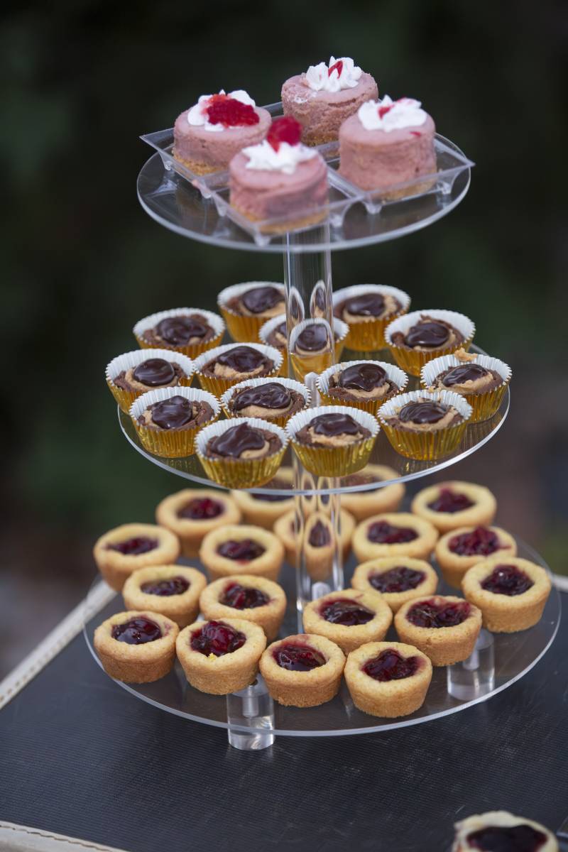 1222331-23559-l-56483WuRURAt