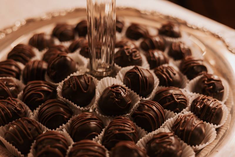 1222333-23559-l-56483SAhUjeh