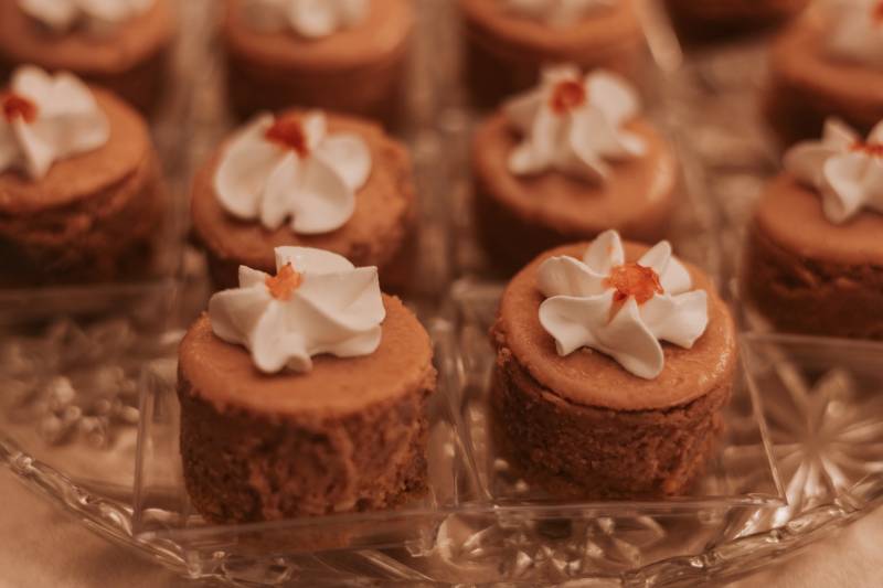 1222334-23559-l-56483vYLUSAS