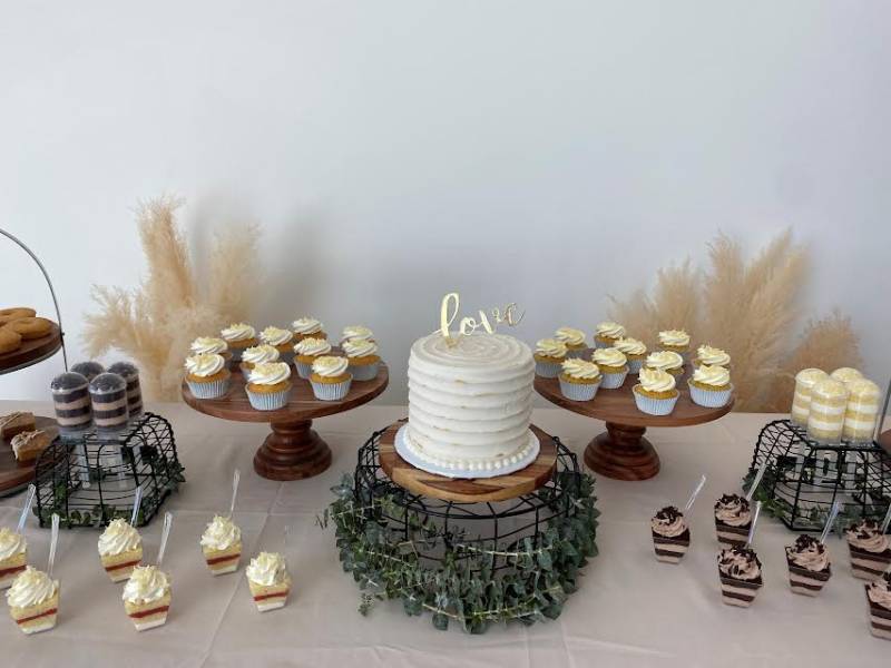 1222362-43903-l-56483YhuXAHe