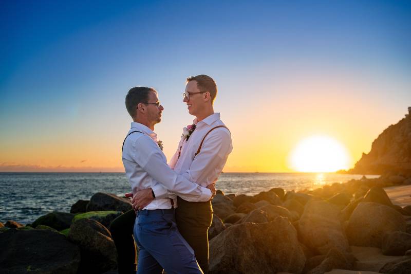 1224274-22601-l-564834YSY8UP