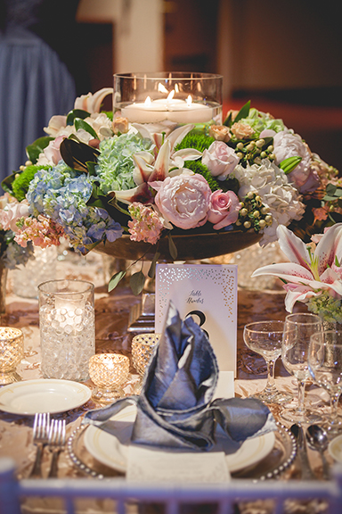 318746-14528-l-eSAWabY