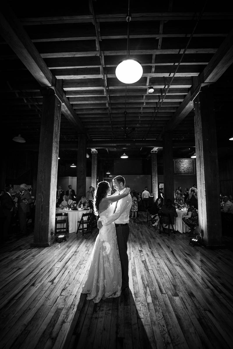 319055-14540-l-56483naZuTE4