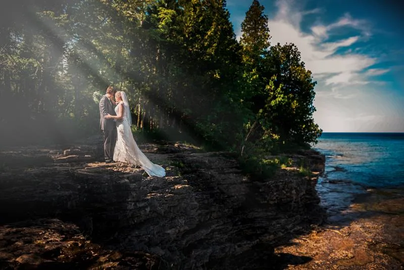 319056-14540-l-56483NehyMyq-1