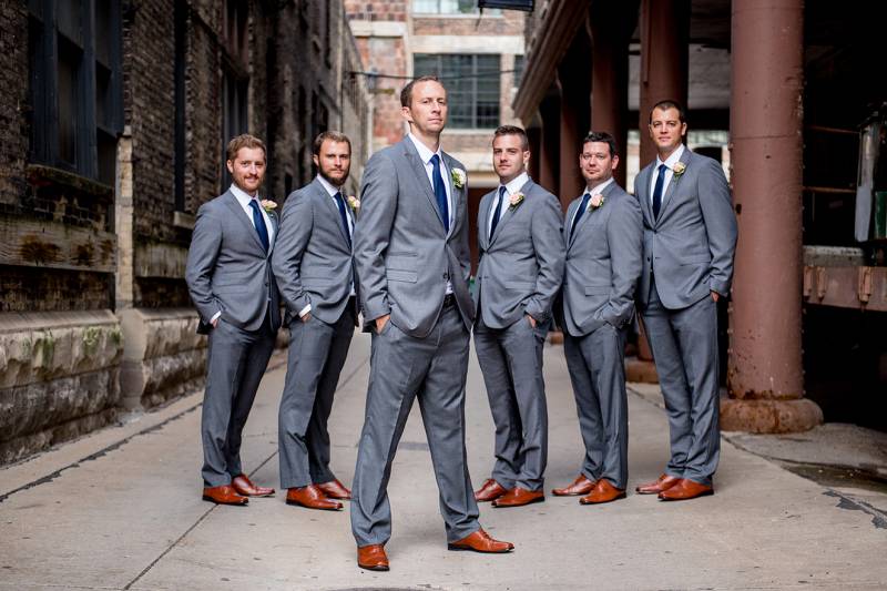 319057-14540-l-56483y3UBu3e