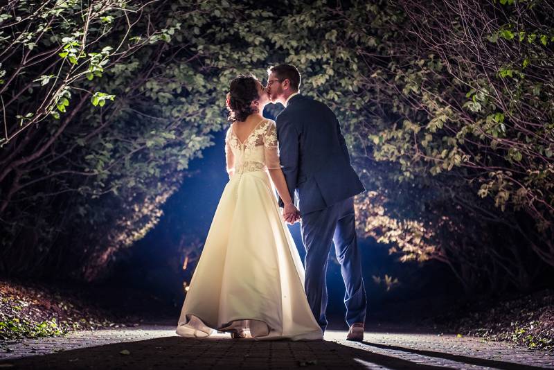 Thrive Photography & Films