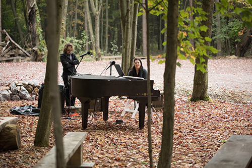 319327-14552-l-yMesAhU