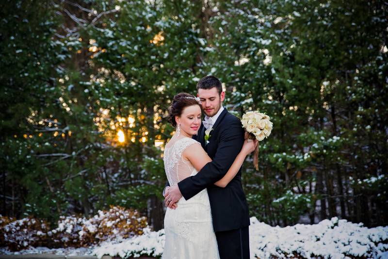 319413-14556-l-56483dAtUpeB