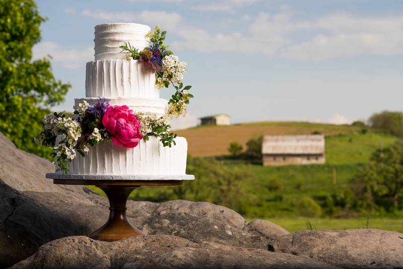 320015-14573-l-56483Y6AGULA