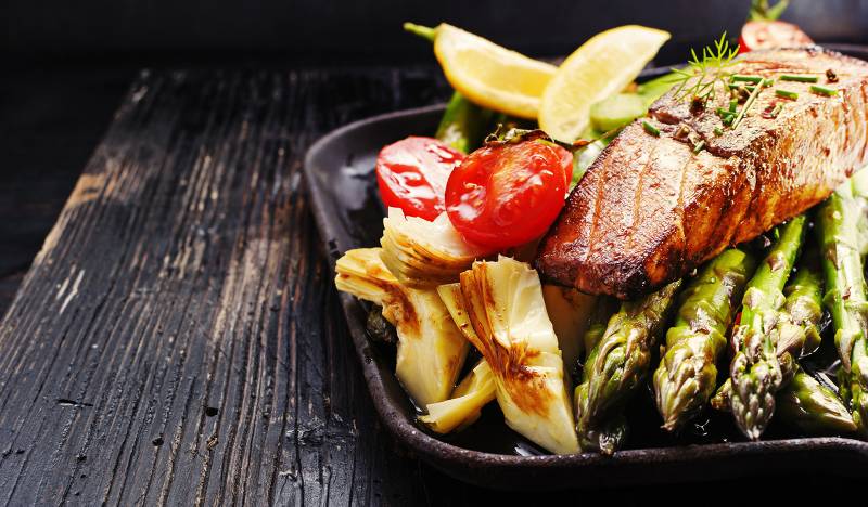 322597-14755-l-56483usAtUqE