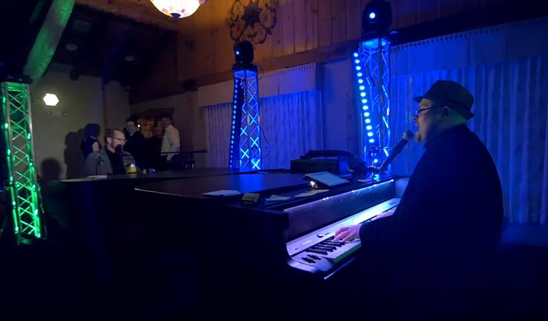 322643-14800-l-56483ePupumY