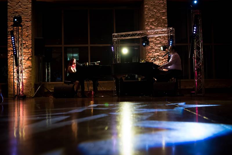 352726-14800-l-56483ySAqYPa