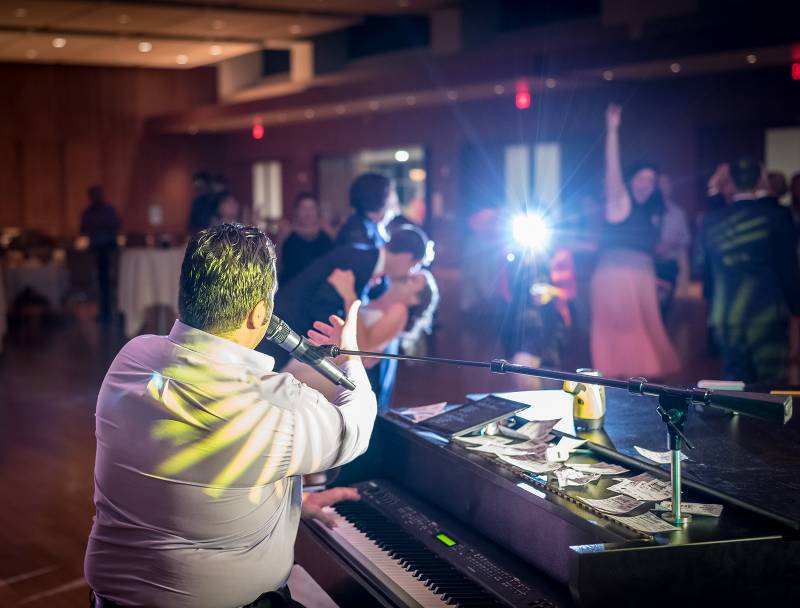 352727-14800-l-56483y4ybYBA