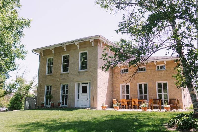 359330-14807-l-56483utyQYgy