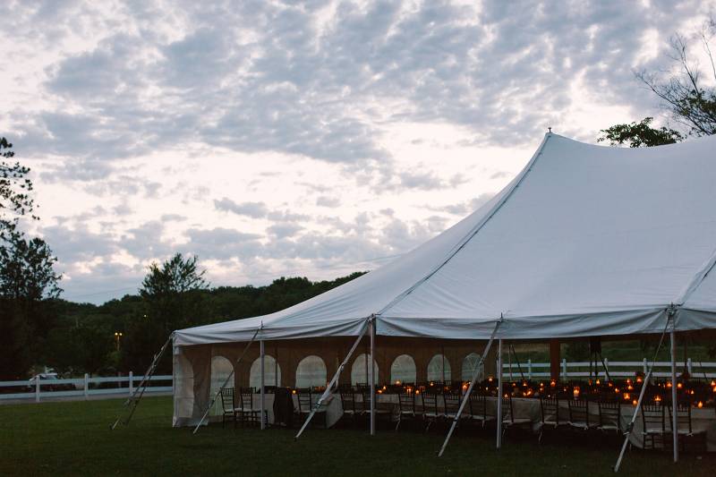 359333-14807-l-56483GUgeVuS