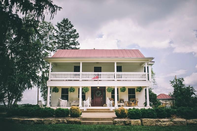 427291-14721-l-56483unuMASA