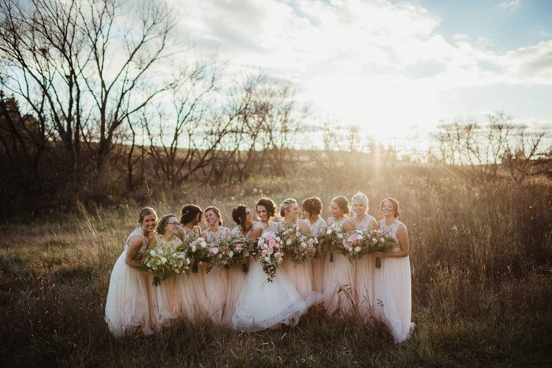 447774-23737-l-56483DYXeGaW