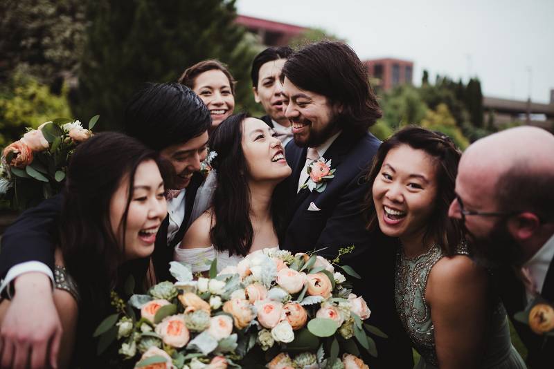 447778-23737-l-56483LU8aQAP