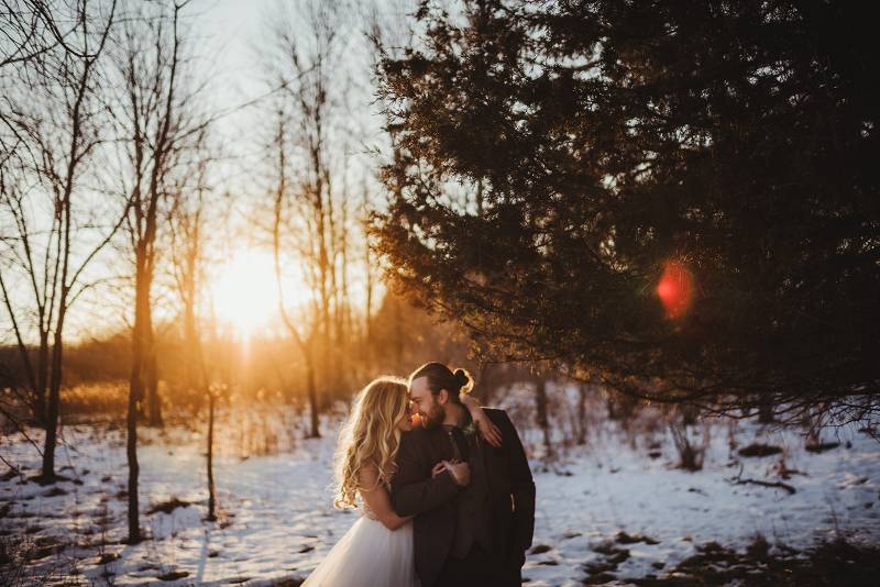 447781-23737-l-564839aTuSAQ