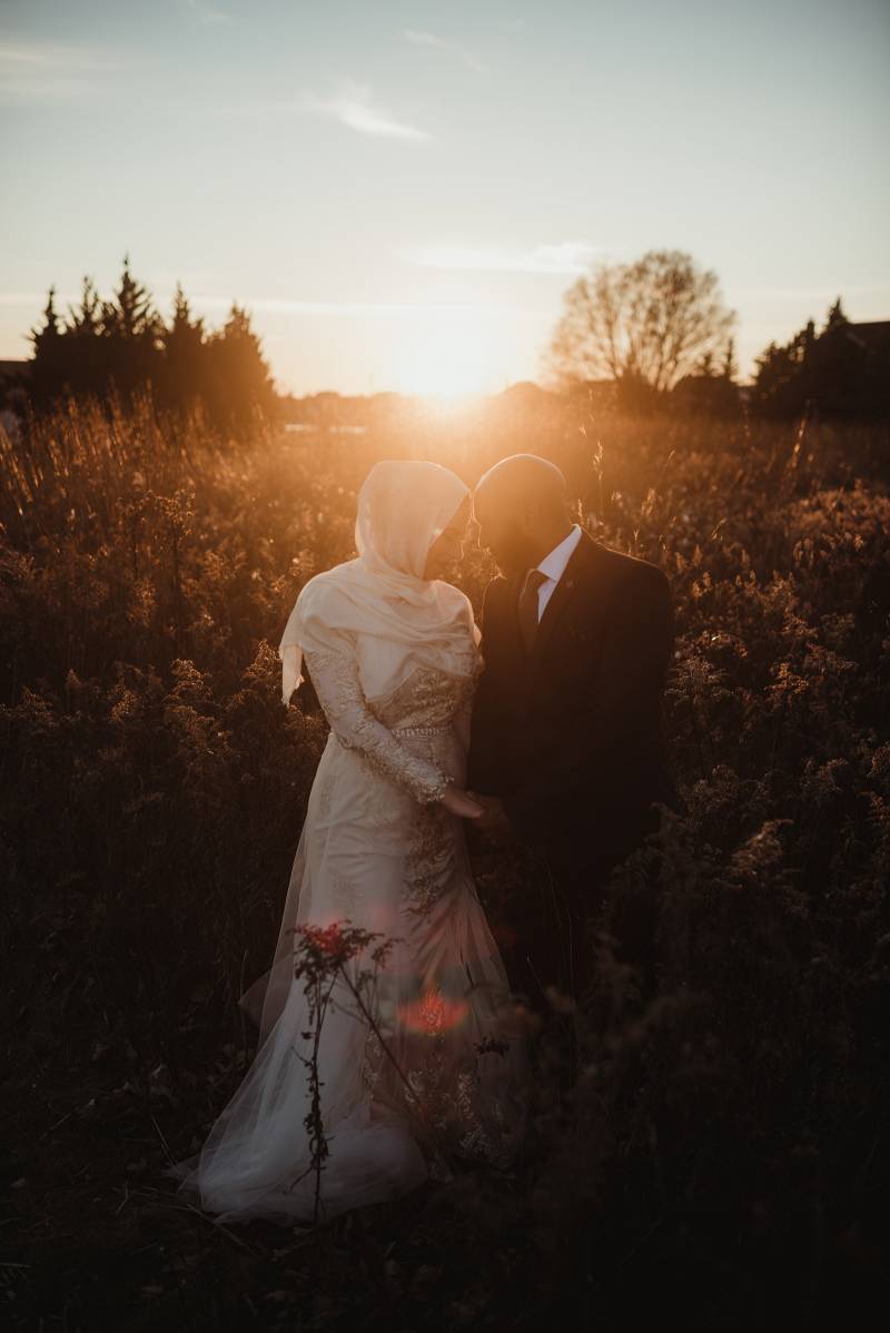 447787-23737-l-56483hArYzAR