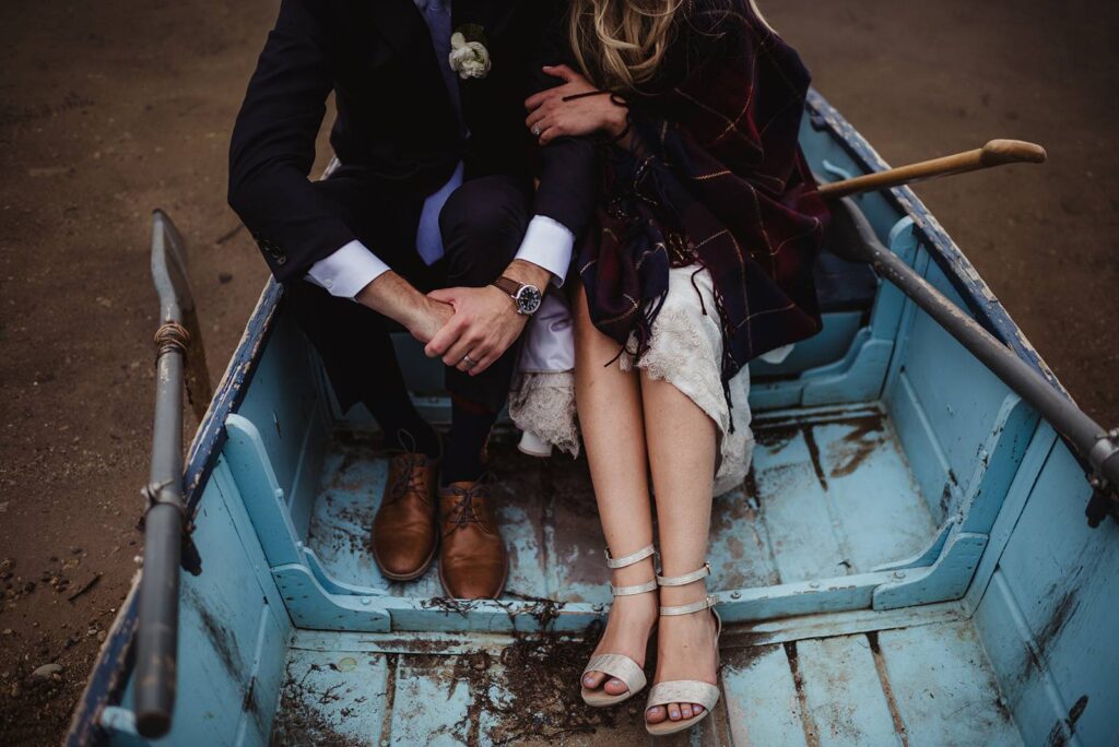 Twig & Olive Photography