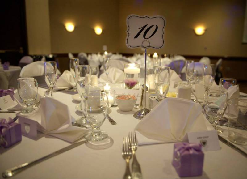 562983-14758-l-56483sUXeRUg