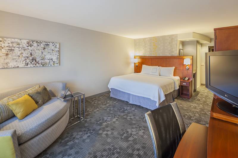 712809-34571-l-56483AWEhu5Y