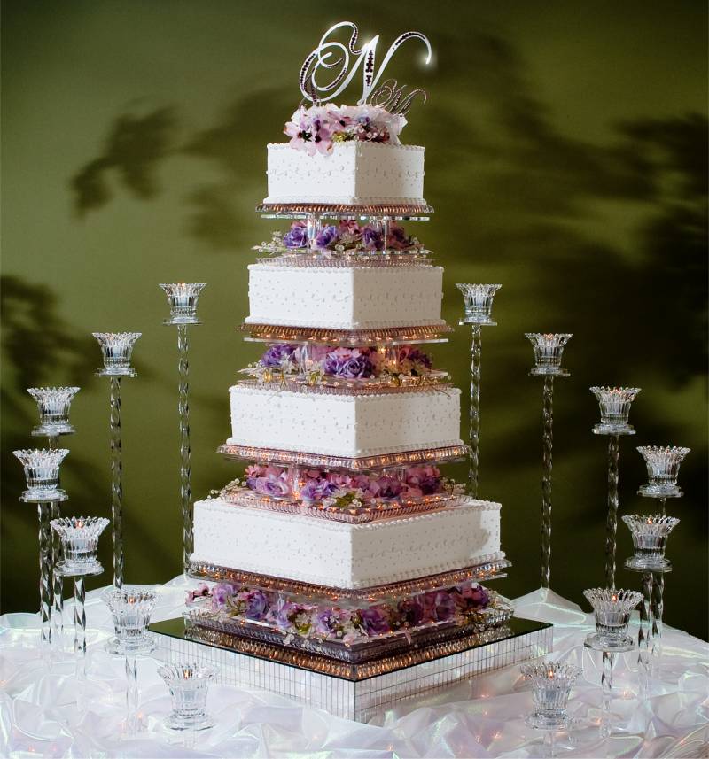 739164-22963-l-56483AnumESy