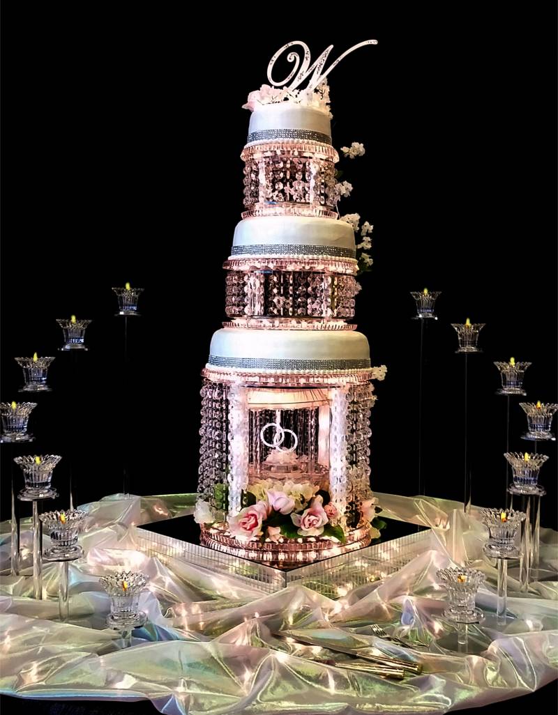 739165-22963-l-56483gy8AmYV