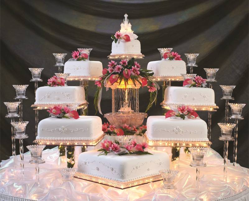 739169-22963-l-56483ytu6ARU