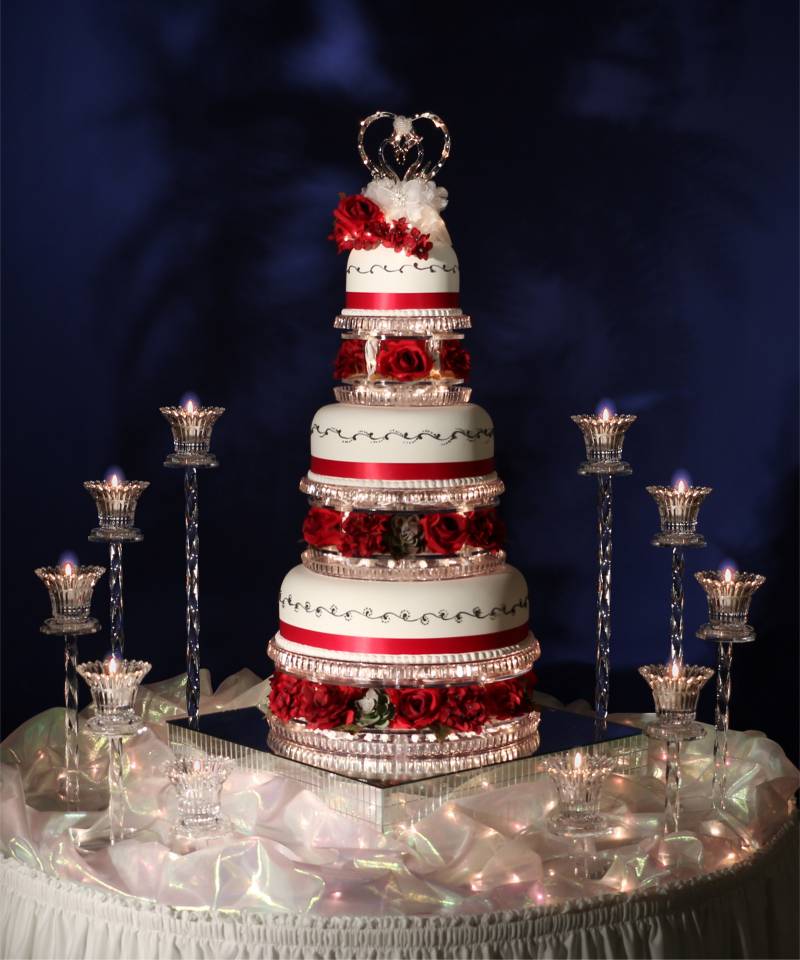 739170-22963-l-56483TureZet