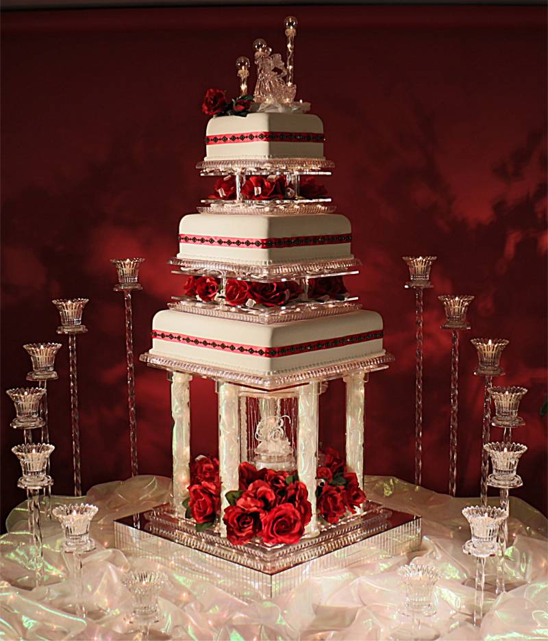 739171-22963-l-564839aHAWE4