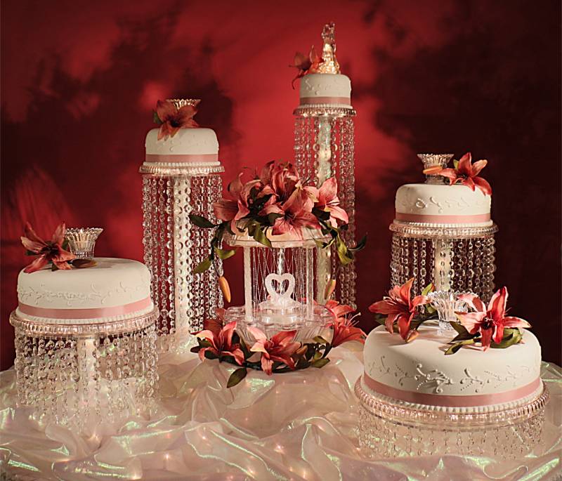 739172-22963-l-56483HaDyXAN